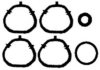 PAYEN JA5005 Gasket, intake manifold
